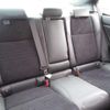 subaru wrx 2016 -SUBARU 【名変中 】--WRX VAG--018918---SUBARU 【名変中 】--WRX VAG--018918- image 8