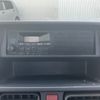 suzuki carry-truck 2020 -SUZUKI--Carry Truck EBD-DA16T--DA16T-534664---SUZUKI--Carry Truck EBD-DA16T--DA16T-534664- image 8