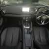 mazda roadster 2015 CFJ1735147 image 17