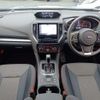 subaru impreza-wagon 2019 -SUBARU 【岩手 301ﾂ4682】--Impreza Wagon DBA-GT7--GT7-193605---SUBARU 【岩手 301ﾂ4682】--Impreza Wagon DBA-GT7--GT7-193605- image 2