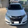 honda odyssey 2014 GOO_JP_700020715430250430002 image 13