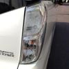 nissan dayz-roox 2014 -NISSAN--DAYZ Roox DBA-B21A--B21A-0051729---NISSAN--DAYZ Roox DBA-B21A--B21A-0051729- image 25