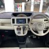 daihatsu move-canbus 2021 -DAIHATSU 【水戸 581ﾒ1220】--Move Canbus 5BA-LA800S--LA800S-0286523---DAIHATSU 【水戸 581ﾒ1220】--Move Canbus 5BA-LA800S--LA800S-0286523- image 6