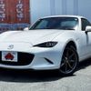 mazda roadster 2019 -MAZDA--Roadster 5BA-NDERC--NDERC-301986---MAZDA--Roadster 5BA-NDERC--NDERC-301986- image 1