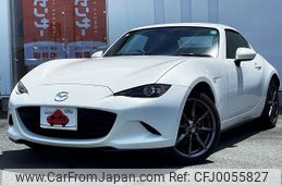 mazda roadster 2019 -MAZDA--Roadster 5BA-NDERC--NDERC-301986---MAZDA--Roadster 5BA-NDERC--NDERC-301986-