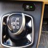 toyota noah 2014 CFJ1567783 image 17