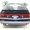 toyota sprinter-trueno 1987 -TOYOTA--Sprinter Trueno AE86--AE86-0278729---TOYOTA--Sprinter Trueno AE86--AE86-0278729- image 21