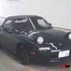 mazda roadster 1995 -MAZDA 【横浜 542ﾓ26】--Roadster NA8C-400021---MAZDA 【横浜 542ﾓ26】--Roadster NA8C-400021- image 1