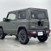 suzuki jimny 2021 -SUZUKI--Jimny 3BA-JB64W--JB64W-228935---SUZUKI--Jimny 3BA-JB64W--JB64W-228935- image 15