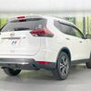 nissan x-trail 2019 -NISSAN--X-Trail DBA-T32--T32-057096---NISSAN--X-Trail DBA-T32--T32-057096- image 18