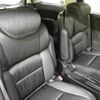 honda odyssey 2016 quick_quick_DAA-RC4_RC4-1014343 image 5