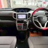 suzuki solio 2016 quick_quick_MA36S_MA36S-110305 image 8