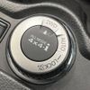 nissan x-trail 2014 -NISSAN--X-Trail DBA-NT32--NT32-003006---NISSAN--X-Trail DBA-NT32--NT32-003006- image 7