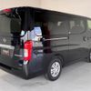 nissan nv350-caravan-van 2016 CFJ1640702 image 14