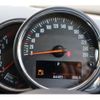 mini mini-others 2018 -BMW--BMW Mini DBA-XU20M--WMWXU92050TE40573---BMW--BMW Mini DBA-XU20M--WMWXU92050TE40573- image 8