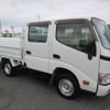 toyota toyoace 2013 GOO_NET_EXCHANGE_0540197A30240826W001 image 6