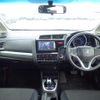 honda fit 2013 NIKYO_FD25513 image 8