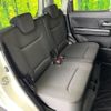 suzuki wagon-r 2018 -SUZUKI--Wagon R DAA-MH55S--MH55S-248984---SUZUKI--Wagon R DAA-MH55S--MH55S-248984- image 10