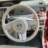 daihatsu tanto 2015 -DAIHATSU--Tanto DBA-LA610S--LA610S-0050536---DAIHATSU--Tanto DBA-LA610S--LA610S-0050536- image 19