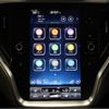 subaru outback 2022 -SUBARU--Legacy OutBack 4BA-BT5--BT5-016119---SUBARU--Legacy OutBack 4BA-BT5--BT5-016119- image 15