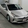 toyota prius 2017 -TOYOTA--Prius ZVW50-8048196---TOYOTA--Prius ZVW50-8048196- image 1