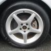 toyota celica 2005 CFJ5999936 image 19