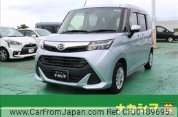 daihatsu thor 2019 quick_quick_DBA-M900S_M900S-0062340