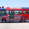 nissan civilian-bus 2015 quick_quick_ABG-DVW41_DVW41-050491 image 19