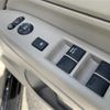 honda n-wgn 2015 -HONDA--N WGN DBA-JH1--JH1-1110841---HONDA--N WGN DBA-JH1--JH1-1110841- image 13