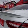 toyota camry 2019 -TOYOTA 【三河 581ｴ8598】--Camry DAA-AXVH70--AXVH70-1055061---TOYOTA 【三河 581ｴ8598】--Camry DAA-AXVH70--AXVH70-1055061- image 42