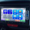 honda n-box 2015 quick_quick_DBA-JF1_JF1-2226385 image 12