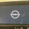 nissan serena 2020 quick_quick_GFC27_GFC27-199097 image 4