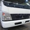 mitsubishi-fuso canter 2007 GOO_NET_EXCHANGE_0602526A30230613W001 image 13