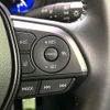 toyota corolla-touring-wagon 2020 CFJ1542215 image 5