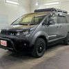 mitsubishi delica-d5 2017 -MITSUBISHI 【名変中 】--Delica D5 CV1W--1202562---MITSUBISHI 【名変中 】--Delica D5 CV1W--1202562- image 1