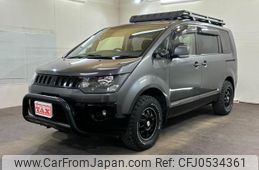 mitsubishi delica-d5 2017 -MITSUBISHI 【名変中 】--Delica D5 CV1W--1202562---MITSUBISHI 【名変中 】--Delica D5 CV1W--1202562-