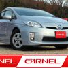 toyota prius 2009 T10907 image 1