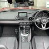 mazda roadster 2016 -MAZDA--Roadster DBA-ND5RC--ND5RC-110124---MAZDA--Roadster DBA-ND5RC--ND5RC-110124- image 16