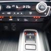 honda insight 2020 -HONDA--Insight 6AA-ZE4--ZE4-1008769---HONDA--Insight 6AA-ZE4--ZE4-1008769- image 12