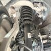 toyota crown-hybrid 2018 quick_quick_AZSH20_AZSH20-1008720 image 20