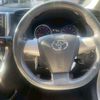 toyota wish 2015 CFJ1651628 image 11