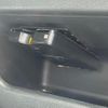 mitsubishi ek-cross 2019 quick_quick_B35W_B35W-0000249 image 6