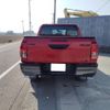 toyota hilux 2019 GOO_NET_EXCHANGE_0206413A30250501W019 image 9