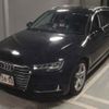 audi a4 2019 -AUDI--Audi A4 8WCYRF-KA088620---AUDI--Audi A4 8WCYRF-KA088620- image 5