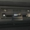 lexus nx 2018 CFJ1716965 image 11