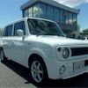 suzuki alto-lapin 2005 -SUZUKI--Alto Lapin TA-HE21S--HE21S-944002---SUZUKI--Alto Lapin TA-HE21S--HE21S-944002- image 17