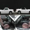 mazda roadster 2011 CFJ1836578 image 6