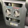 daihatsu mira-e-s 2019 quick_quick_LA350S_LA350S-0185348 image 7