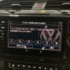volkswagen golf-touran 2021 CFJ1648341 image 5