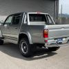 toyota hilux-sports-pick-up 2001 GOO_NET_EXCHANGE_0202447A30241031W001 image 8